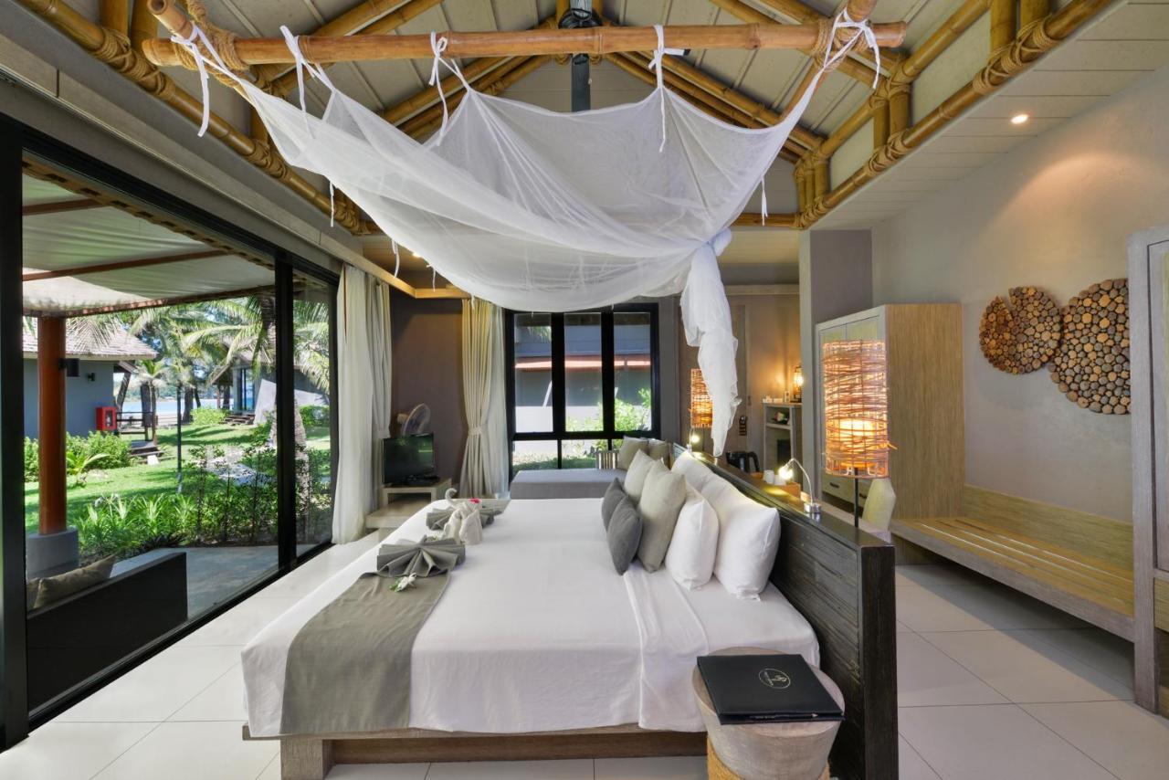 Deluxe Seaview Villa,1287620458:JPEG